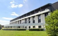 photo de l'annonce I-3542293 Appartement