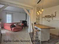 photo de l'annonce I-3524516 Maison / Villa