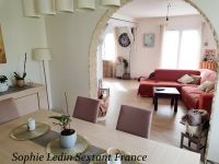 photo de l'annonce I-3524516 Maison / Villa