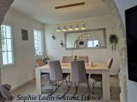 photo de l'annonce I-3524516 Maison / Villa