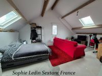 photo de l'annonce I-3524516 Maison / Villa