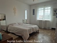 photo de l'annonce I-3524516 Maison / Villa