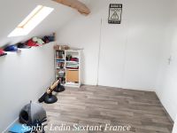 photo de l'annonce I-3524516 Maison / Villa