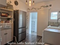 photo de l'annonce I-3524516 Maison / Villa