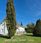 photo de l'annonce I-3524516 Maison / Villa