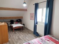 photo de l'annonce I-3524516 Maison / Villa