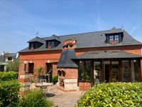 Maison 130m²