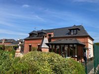 photo de l'annonce I-3524718 Maison / Villa