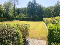 photo de l'annonce I-3524718 Maison / Villa
