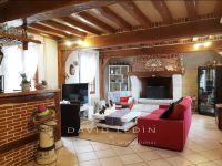 photo de l'annonce I-3524718 Maison / Villa