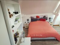 photo de l'annonce I-3524718 Maison / Villa