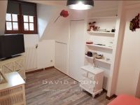 photo de l'annonce I-3524718 Maison / Villa