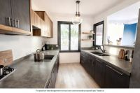 photo de l'annonce I-3556034 Maison / Villa