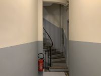 photo de l'annonce I-3526031 Appartement
