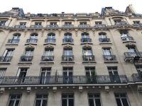 photo de l'annonce I-3526031 Appartement
