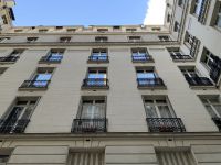 photo de l'annonce I-3526031 Appartement