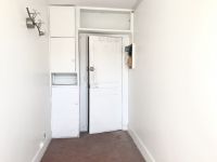 photo de l'annonce I-3526031 Appartement