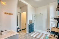 photo de l'annonce I-3524837 Maison / Villa