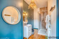 photo de l'annonce I-3524837 Maison / Villa
