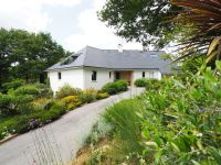 Maison 203m²