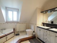 photo de l'annonce I-3529497 Maison / Villa