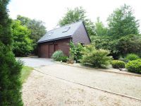 photo de l'annonce I-3529497 Maison / Villa