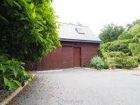 photo de l'annonce I-3529497 Maison / Villa