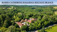 photo de l'annonce I-3525280 Prestige