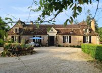 photo de l'annonce I-3525280 Prestige