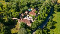 photo de l'annonce I-3525280 Prestige