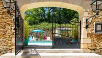 photo de l'annonce I-3525280 Prestige