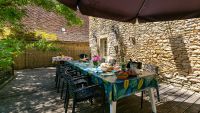 photo de l'annonce I-3525280 Prestige