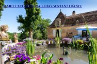 photo de l'annonce I-3525280 Prestige