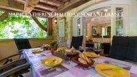 photo de l'annonce I-3525280 Prestige