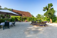 photo de l'annonce I-3525280 Prestige