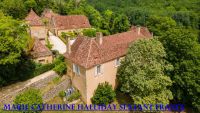 photo de l'annonce I-3525280 Prestige