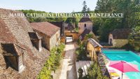 photo de l'annonce I-3525280 Prestige