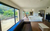 Villa 270m²