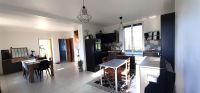 photo de l'annonce I-3524191 Maison / Villa