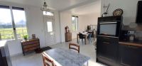 photo de l'annonce I-3524191 Maison / Villa