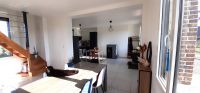 photo de l'annonce I-3524191 Maison / Villa
