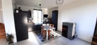 photo de l'annonce I-3524191 Maison / Villa