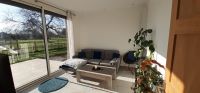 photo de l'annonce I-3524191 Maison / Villa
