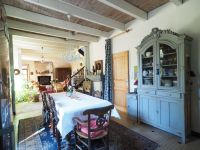 photo de l'annonce I-3531555 Maison / Villa