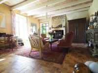 photo de l'annonce I-3531555 Maison / Villa