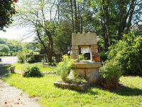 photo de l'annonce I-3531555 Maison / Villa