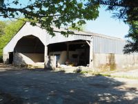 photo de l'annonce I-3531555 Maison / Villa
