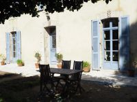 photo de l'annonce I-3531555 Maison / Villa