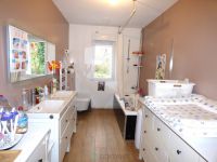 photo de l'annonce I-3559804 Maison / Villa