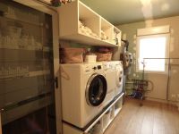 photo de l'annonce I-3559804 Maison / Villa